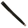 TACKI-MAC PUTTER GRIP -Clubs shop tacki mac putter grip