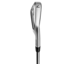TAYLORMADE P7MC 2023 IRONS -Clubs shop taylormade p7mc 2023 irons 2