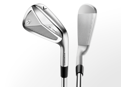 TAYLORMADE P7MC 2023 IRONS -Clubs shop taylormade p7mc 2023 irons