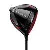 TAYLORMADE STEALTH DRIVER -Clubs shop taylormade stealth driver