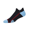 FootJoy TECH D.R.Y SOCKS -Clubs shop tech dry socks