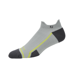 FootJoy TECH D.R.Y SOCKS -Clubs shop tech dry socks 3