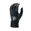 Mizuno Thermagrip Glove - Pair -Clubs shop thermagrip glove pair
