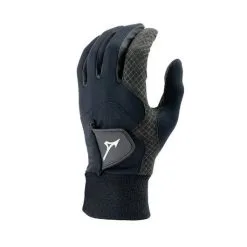 Mizuno Thermagrip Glove - Pair