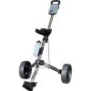 On Course TITANIUM XL GOLF PULL CART -Clubs shop titanium xl golf pull cart