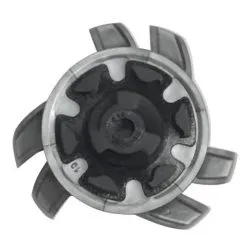 SoftSpikes TORNADO GOLF CLEATS/SPIKES - FAST TWIST 3.0 -Clubs shop tornado golf cleats spikes fast twist 30 1