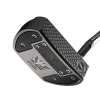 Odyssey TOULON DESIGN ATLANTA STROKE LAB PUTTER -Clubs shop toulon design atlanta stroke lab putter