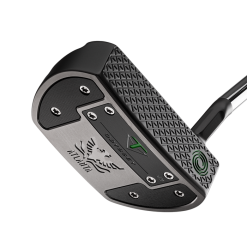 Odyssey TOULON DESIGN ATLANTA STROKE LAB PUTTER
