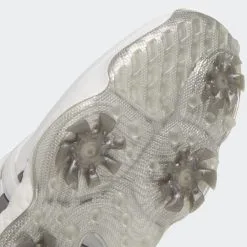 ADIDAS TOUR 360 INFINITY -Clubs shop tour 360 infinity 11