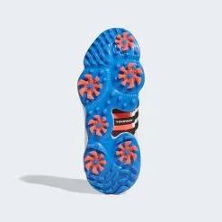 ADIDAS TOUR 360 INFINITY -Clubs shop tour 360 infinity 2