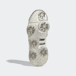 ADIDAS TOUR 360 INFINITY -Clubs shop tour 360 infinity 8