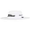 Titleist TOUR AUSSIE HAT 20 -Clubs shop tour aussie hat 20