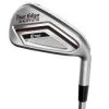 TOUR EDGE E722 IRONS -Clubs shop tour edge e722 irons