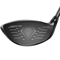 TOUR EDGE EXOTICS C722 DRIVER -Clubs shop tour edge exotics c722 driver 2