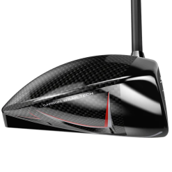 TOUR EDGE EXOTICS C722 DRIVER -Clubs shop tour edge exotics c722 driver 3