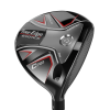 TOUR EDGE EXOTICS C722 FAIRWAY -Clubs shop tour edge exotics c722 fairway