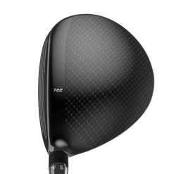 TOUR EDGE EXOTICS C722 FAIRWAY 8 TOUR EDGE EXOTICS C722 FAIRWAY -Clubs shop tour edge exotics c722 fairway 2