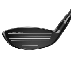 TOUR EDGE EXOTICS C722 FAIRWAY 9 TOUR EDGE EXOTICS C722 FAIRWAY -Clubs shop tour edge exotics c722 fairway 3