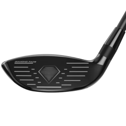 TOUR EDGE EXOTICS E722 FAIRWAY -Clubs shop tour edge exotics e722 fairway 2