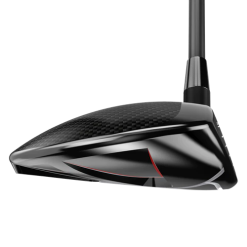 TOUR EDGE EXOTICS E722 FAIRWAY -Clubs shop tour edge exotics e722 fairway 3