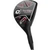 TOUR EDGE EXOTICS E722 HYBRID