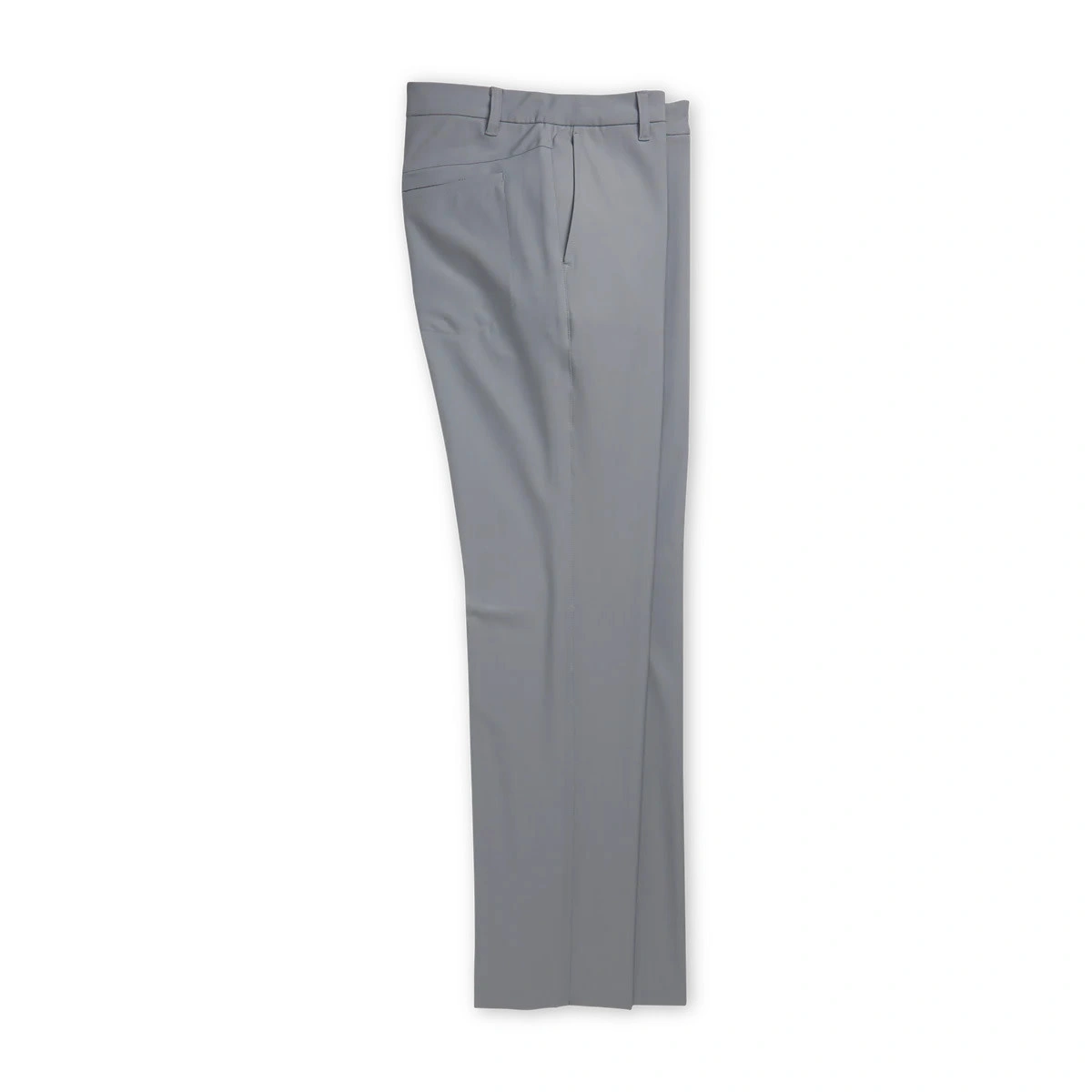 FootJoy TOUR FIT PANT 3 FootJoy TOUR FIT PANT - Image 2
