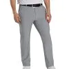 FootJoy TOUR FIT PANT -Clubs shop tour fit pant