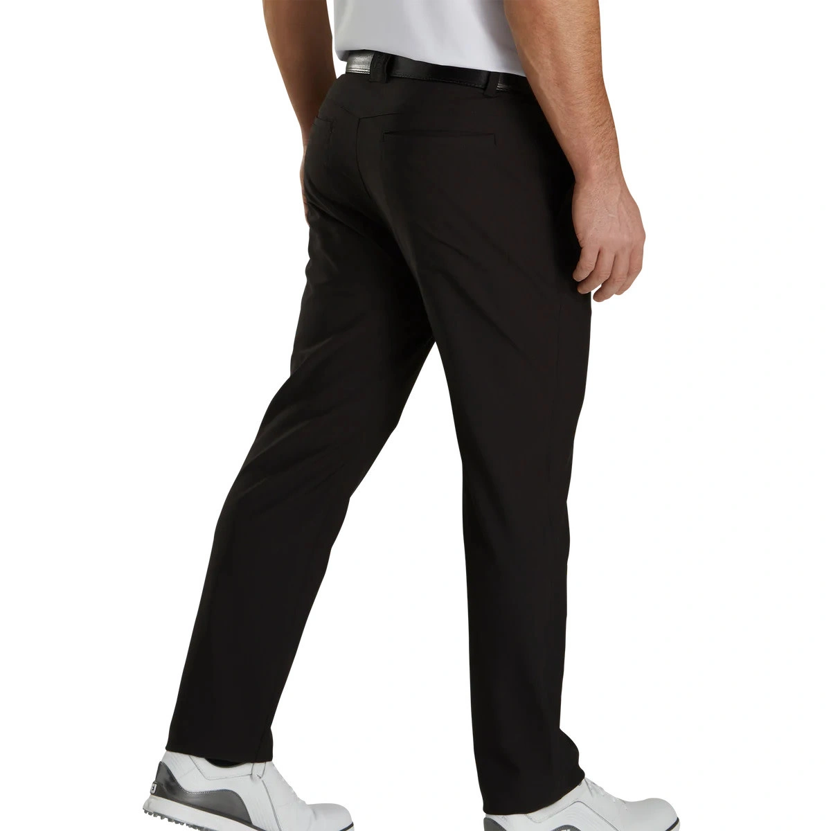 FootJoy TOUR FIT PANT 4 FootJoy TOUR FIT PANT - Image 3