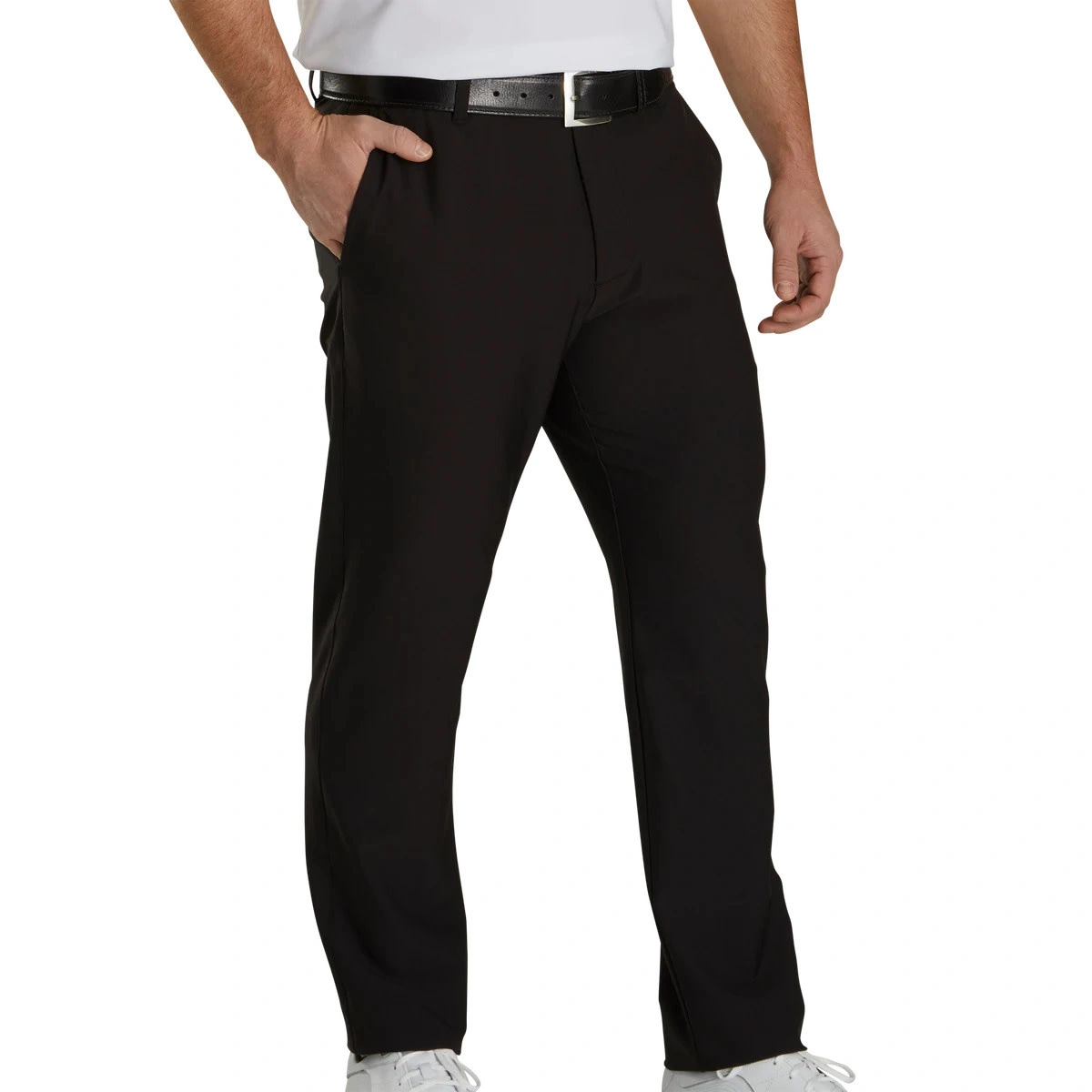 FootJoy TOUR FIT PANT 5 FootJoy TOUR FIT PANT - Image 4