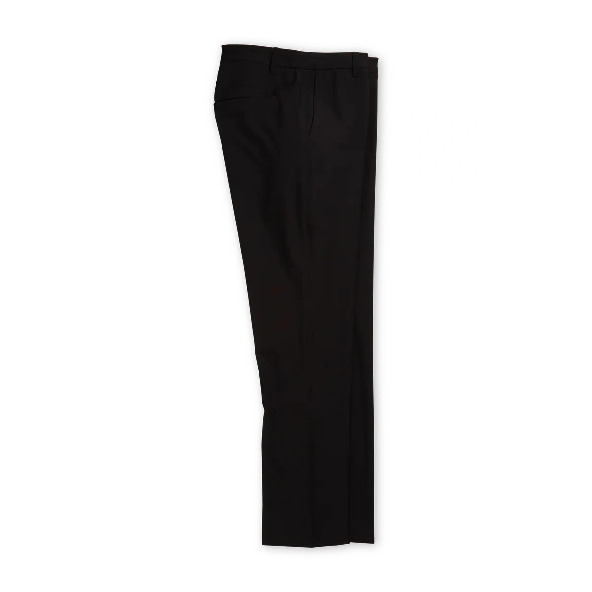 FootJoy TOUR FIT PANT 6 FootJoy TOUR FIT PANT - Image 5