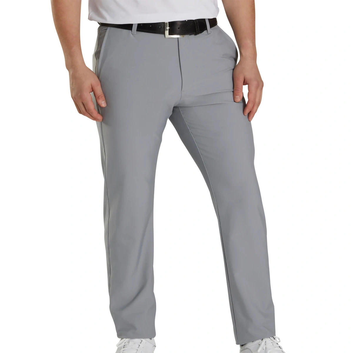 FootJoy TOUR FIT PANT 2 FootJoy TOUR FIT PANT