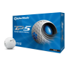 TaylorMade TP5 2021 -Clubs shop tp5 2021