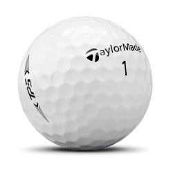 TaylorMade TP5 2021 -Clubs shop tp5 2021 2