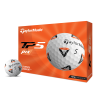 TaylorMade TP5 PIX 2021 -Clubs shop tp5 pix 2021