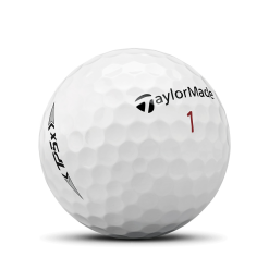 TaylorMade TP5x 2021 -Clubs shop tp5x 2021 4