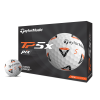 TaylorMade TP5x PIX 2021 -Clubs shop tp5x pix 2021