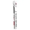 SuperStroke TRAXION CLAW 2.0 WHITE/RED/GREY -Clubs shop traxion claw 20 white red grey