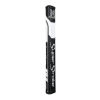 SuperStroke TRAXION FLATSO 2.0 BLACK/WHITE