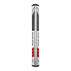 SuperStroke TRAXION FLATSO 2.0 WHITE/RED/GREY -Clubs shop traxion flatso 20 white red grey