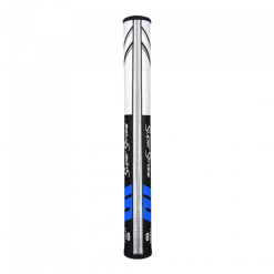 SuperStroke TRAXION TOUR 2.0 BLACK/BLUE/WHITE