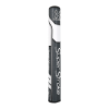 SuperStroke TRAXION TOUR 3.0 GREY/WHITE -Clubs shop traxion tour 30 grey white