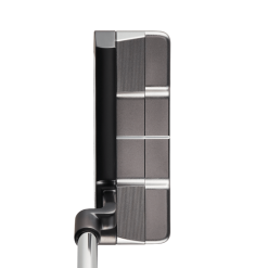 Odyssey TRI-HOT 5K DOUBLE WIDE CH PISTOL 7 Odyssey TRI-HOT 5K DOUBLE WIDE CH PISTOL -Clubs shop tri hot 5k double wide ch pistol 1