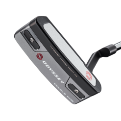 Odyssey TRI-HOT 5K DOUBLE WIDE CH PISTOL 9 Odyssey TRI-HOT 5K DOUBLE WIDE CH PISTOL -Clubs shop tri hot 5k double wide ch pistol 3