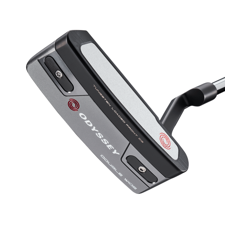 Odyssey TRI-HOT 5K DOUBLE WIDE CH PISTOL 6 Odyssey TRI-HOT 5K DOUBLE WIDE CH PISTOL - Image 4