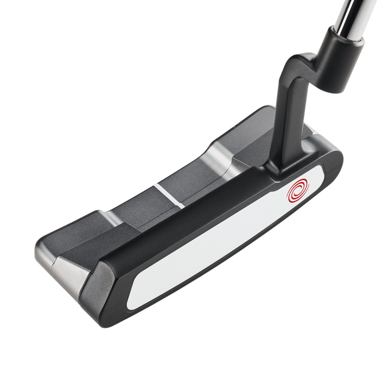 Odyssey TRI-HOT 5K DOUBLE WIDE CH PISTOL 3 Odyssey TRI-HOT 5K DOUBLE WIDE CH PISTOL