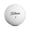 Titleist TRUFEEL -Clubs shop trufeel