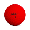Titleist TRUFEEL - MATTE RED -Clubs shop trufeel matte red