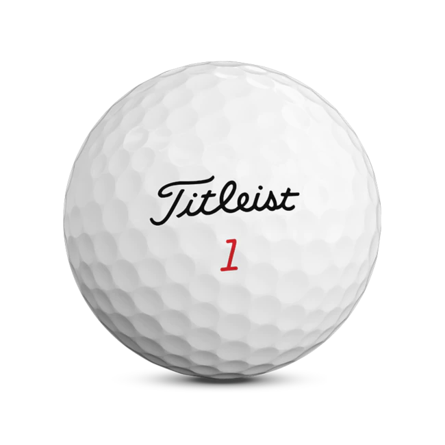 Titleist TRUFEEL 3 Titleist TRUFEEL