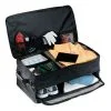 On Course TRUNK ORGANIZER 1 On Course TRUNK ORGANIZER -Clubs shop trunk organizer