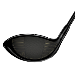 Titleist TSi2 DRIVER 8 Titleist TSi2 DRIVER -Clubs shop tsi2 driver 1